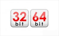 win7旗舰版系统32位与64位区别