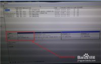 sony笔记本带一键恢复怎么重装系统
