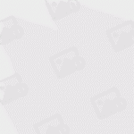 系统重装重启后出现J怎么解决