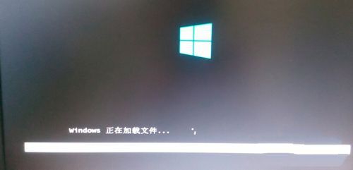 win7系统中装win10双系统图文教程