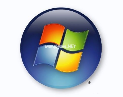 小编教你Ghost windows7系统32位和64位系统的区别