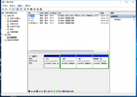 c盘一键重装系统图文教程