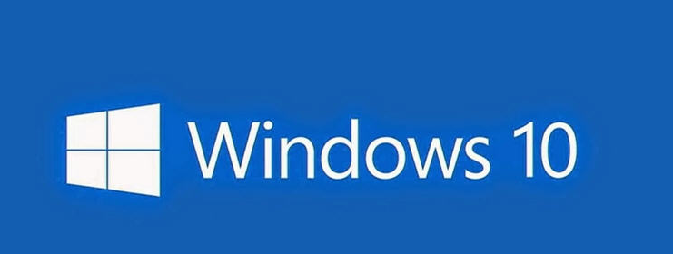 win10企业版激活密钥