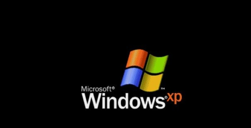 win7下安装xp系统教程