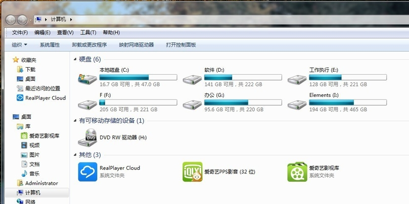 一键清除系统垃圾.bat,怎么清除制作步骤