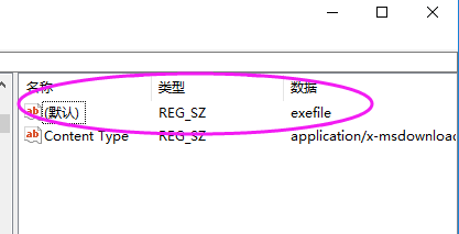 小白教你解决我的电脑打不开