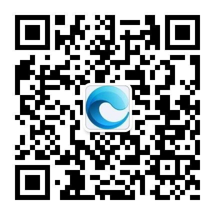 怎样重装电脑系统,小编教你如何一键还原系统
