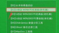 asus笔记本重装系统教程