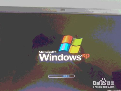 windowsxp纯净版重装系统教程