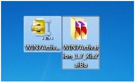 windows7 64破解方法