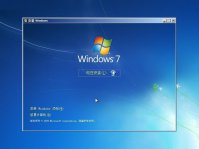 电脑在线重装系统必备：小白系统