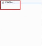 WIN7系统安装方法