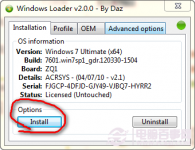 win7 64位旗舰版教程
