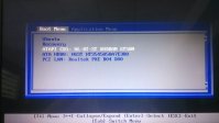 WIN7光盘安装教程