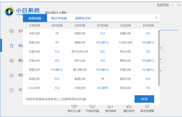 电脑如何用系统盘重装系统