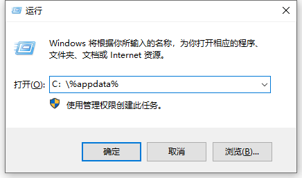 出现nvidia无法检索设置请稍后重试该怎么办