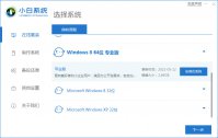系统重装软件怎么使用