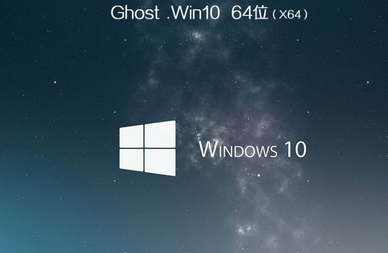 windowspe怎么装系统