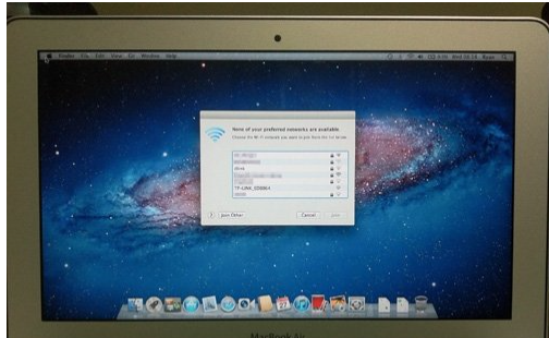 苹果系统下载重装mac系统教程