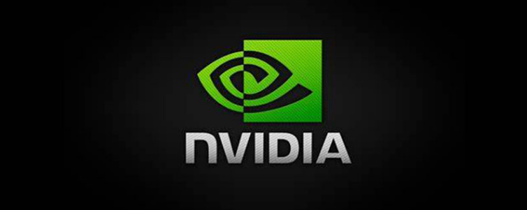 nvidia图形驱动程序可以卸载吗