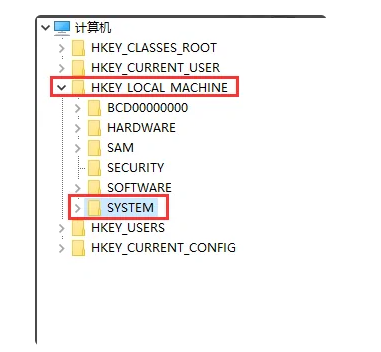 dnf蓝屏怎么办？