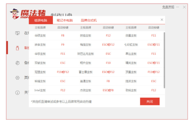 蓝屏重装系统教程