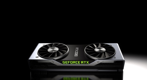 联想RTX 3060TI显卡性能怎么样