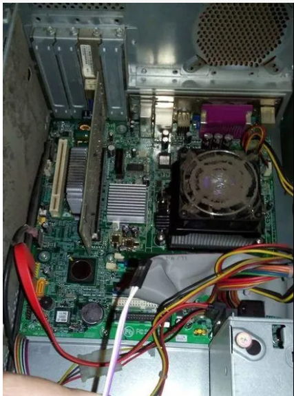 坏电脑回收一般多少钱一个？