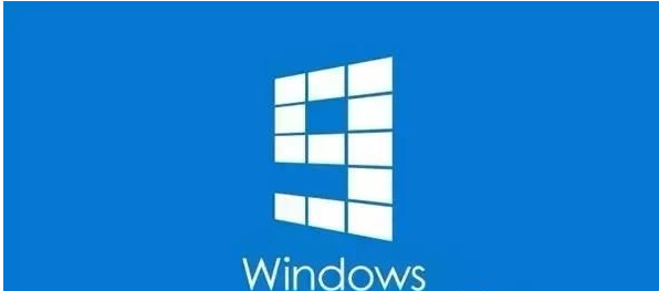 win9系统还有吗