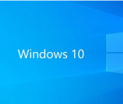 windows价格是多少