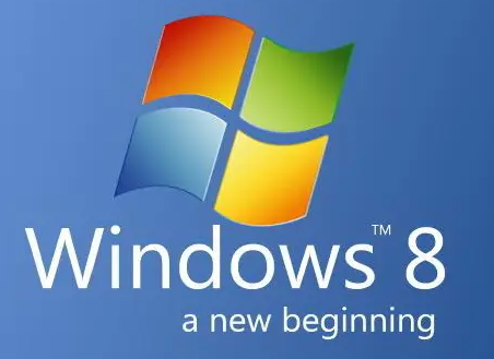 回顾Windows重要版本变迁