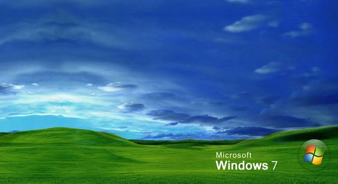 windows系统对比：win7、win10、win11