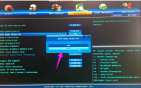 固态硬盘怎么重装系统Windows