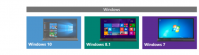 下载windows系统镜像网址推荐