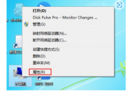 重装系统耳机没声音怎么解决