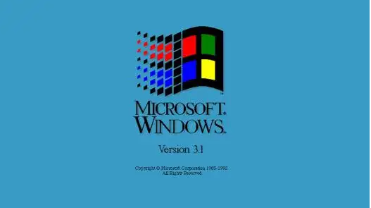 最烂Windows操作系统究竟是哪一代