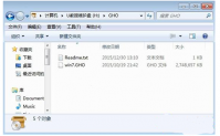 dell重装系统的方法