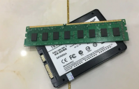 电脑蓝屏是什么原因造成的？电脑蓝屏丢了数据有什么办法恢复