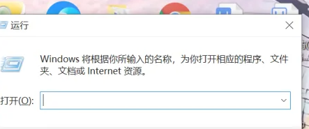 关于Windows怎么激活的Windows激活密钥分享