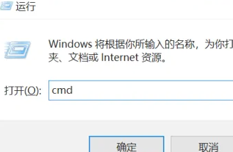 关于Windows怎么激活的Windows激活密钥分享