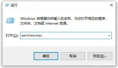 笔记本电脑音箱没有声音怎么办