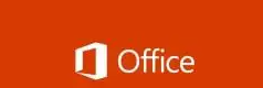 MicrosoftOffice2021 最新永久激活密钥