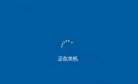 用小白一键重装系统后鼠标动不了