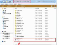 excel2007密钥如何激活