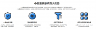一键重装系统工具分享