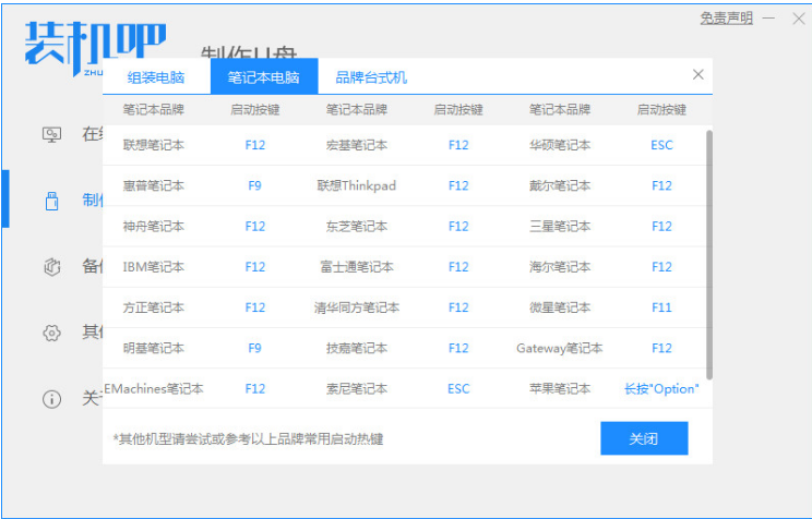 简述电脑主机坏了修多少钱