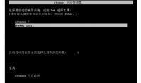 雨林木风论坛如何安装