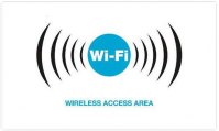 详解wifi是什么意思