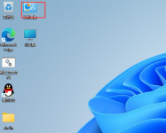 怎么设置win11鼠标指针