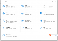 win10怎么重置系统的步骤教程